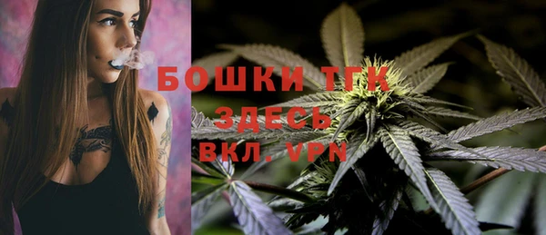 ECSTASY Верхний Тагил